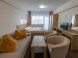 Hotel TOLIAR #37