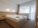 Hotel TOLIAR #38