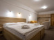 Hotel TOLIAR #58