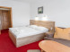 Hotel TOLIAR #7