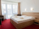 Hotel TOLIAR #63