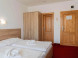 Hotel TOLIAR #64