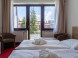 Hotel TOLIAR #65