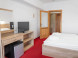 Hotel TOLIAR #67