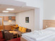Hotel TOLIAR #70
