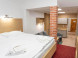Hotel TOLIAR #77
