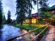 Adult friendly Hotel TRI STUDNICKY #3