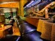 Adult friendly Hotel TRI STUDNICKY #5