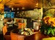 Adult friendly Hotel TRI STUDNICKY #6