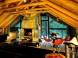 Adult friendly Hotel TRI STUDNICKY #7