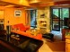 Adult friendly Hotel TRI STUDNICKY #8