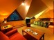 Adult friendly Hotel TRI STUDNICKY #9