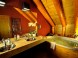 Adult friendly Hotel TRI STUDNICKY #10