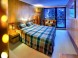 Adult friendly Hotel TRI STUDNICKY #11