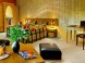 Adult friendly Hotel TRI STUDNICKY #15