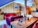 Adult friendly Hotel TRI STUDNICKY #16