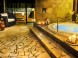 Adult friendly Hotel TRI STUDNICKY #17