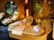 Adult friendly Hotel TRI STUDNICKY #18