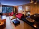 Adult friendly Hotel TRI STUDNICKY #20