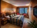 Adult friendly Hotel TRI STUDNICKY #21