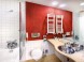 Adult friendly Hotel TRI STUDNICKY #22