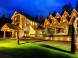 Adult friendly Hotel TRI STUDNICKY #23