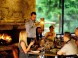 Adult friendly Hotel TRI STUDNICKY #24