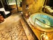 Adult friendly Hotel TRI STUDNICKY #4