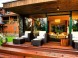 Adult friendly Hotel TRI STUDNICKY #26