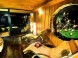 Adult friendly Hotel TRI STUDNICKY #27