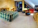Adult friendly Hotel TRI STUDNICKY #12