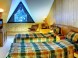 Adult friendly Hotel TRI STUDNICKY #13