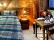 Adult friendly Hotel TRI STUDNICKY #14