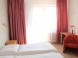 Hotel TURIST #2