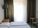 Hotel TURIST #3