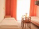 Hotel TURIST #4