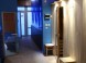Hotel TYRAPOL #15