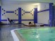 Hotel TYRAPOL #17