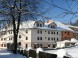 Hotel TYRAPOL #19