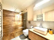 Hotel TYRAPOL #7