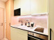 Hotel TYRAPOL #8