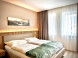 Hotel TYRAPOL #4