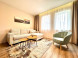 Hotel TYRAPOL #6
