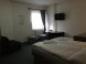 Hotel TYRAPOL #25