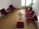 Hotel TYRAPOL #26