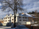 Hotel TYRAPOL #28