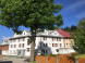 Hotel TYRAPOL #29