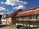 Hotel TYRAPOL #30