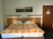 Hotel TYRAPOL #9