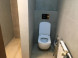 Hotel TYRAPOL #10